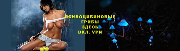 прущий лед Заволжье