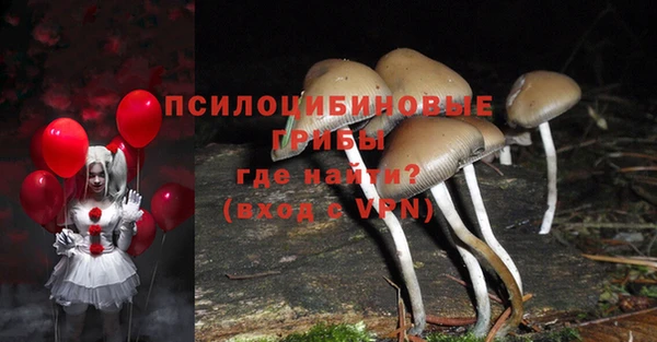 прущий лед Заволжье