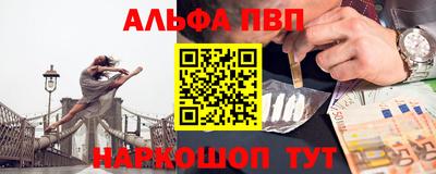 крисы Кимры