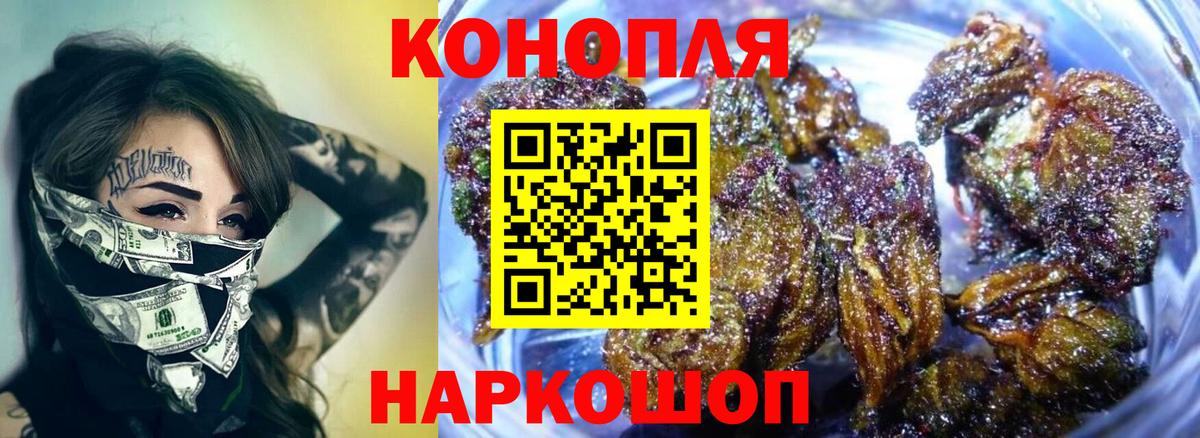 Конопля ГИДРОПОН  Солнечногорск  Бошки Шишки план 